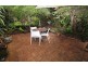 28 Mallon Street, Dunwich QLD 4183