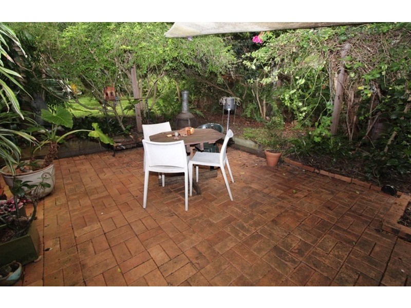 28 Mallon Street, Dunwich QLD 4183