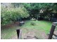 28 Mallon Street, Dunwich QLD 4183