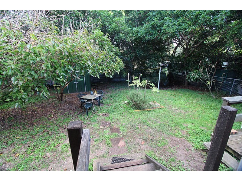 28 Mallon Street, Dunwich QLD 4183