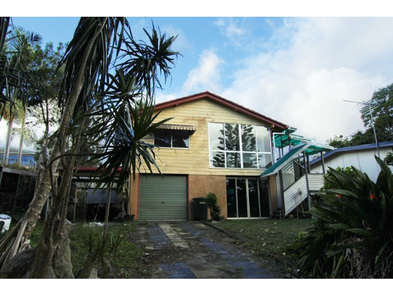 17 Mallon Street, Dunwich QLD 4183