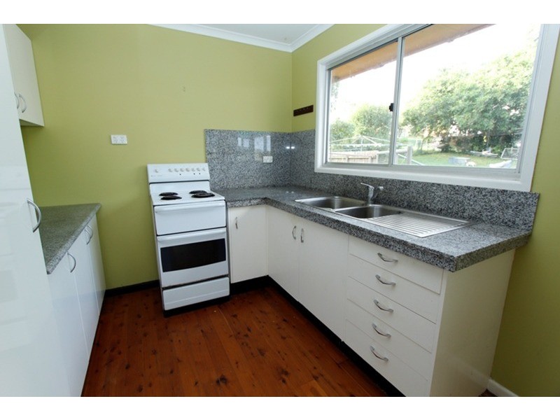 17 Mallon Street, Dunwich QLD 4183