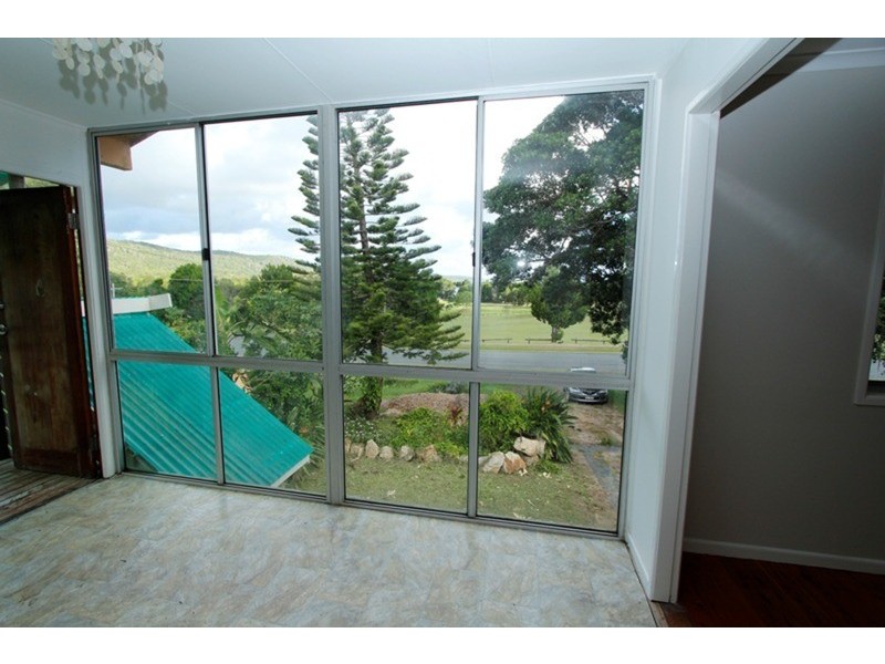 17 Mallon Street, Dunwich QLD 4183