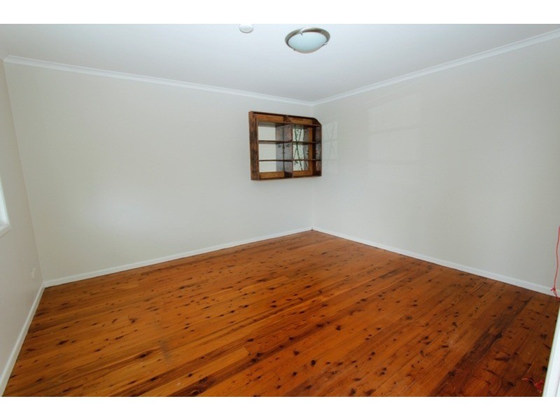 17 Mallon Street, Dunwich QLD 4183