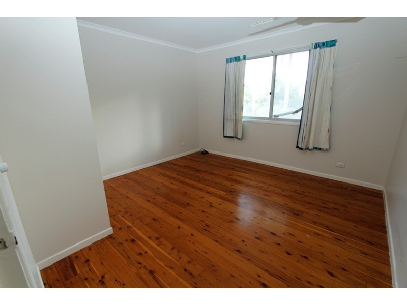 17 Mallon Street, Dunwich QLD 4183