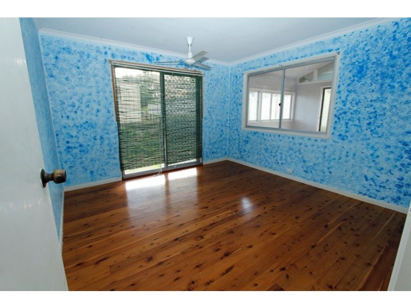 17 Mallon Street, Dunwich QLD 4183