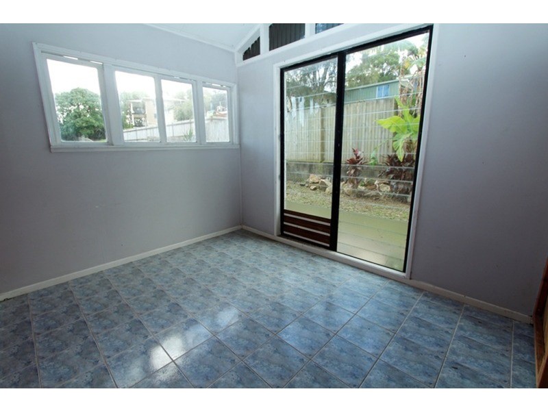 17 Mallon Street, Dunwich QLD 4183