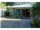 38 Kindara Street, Amity QLD 4183