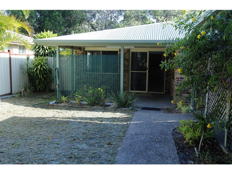 38 Kindara Street, Amity QLD 4183