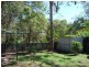 38 Kindara Street, Amity QLD 4183