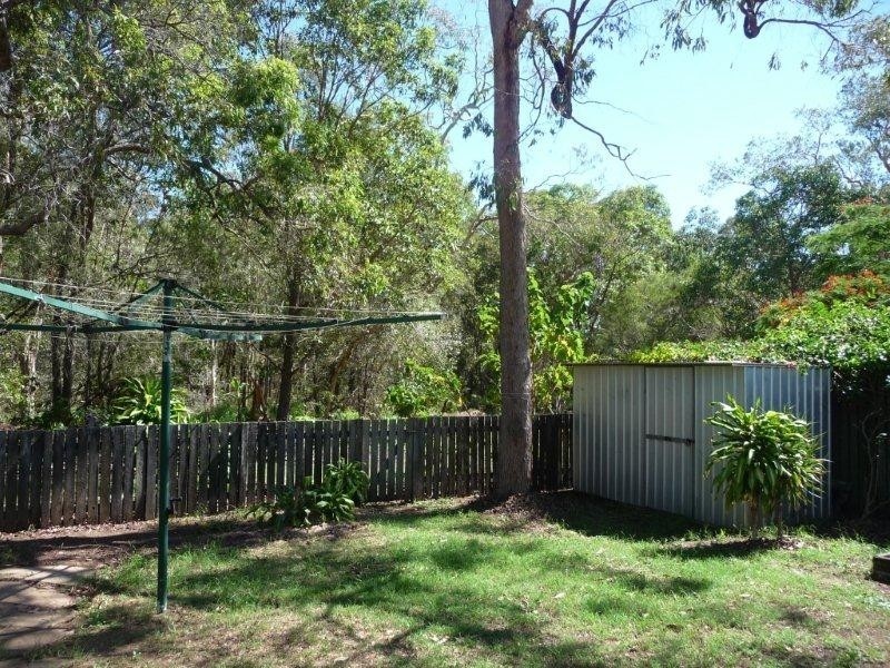 38 Kindara Street, Amity QLD 4183