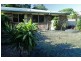 38 Kindara Street, Amity QLD 4183