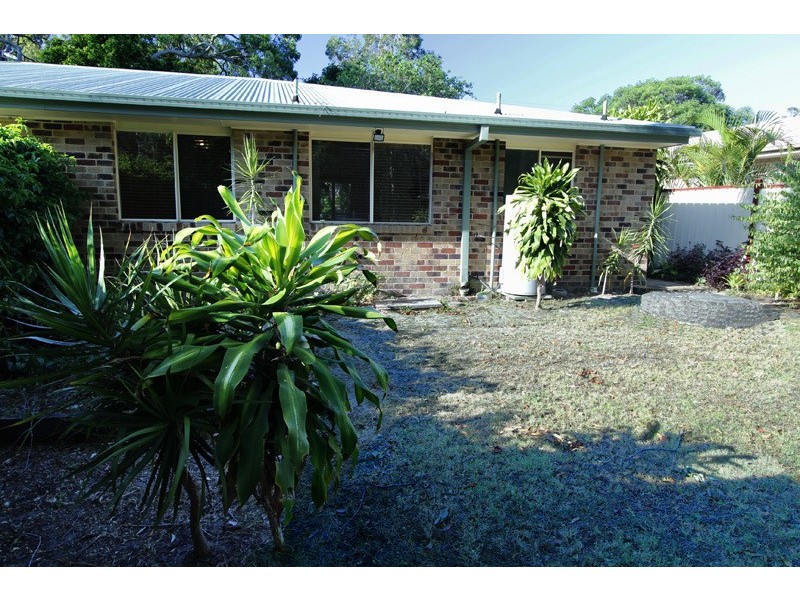 38 Kindara Street, Amity QLD 4183