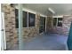 38 Kindara Street, Amity QLD 4183