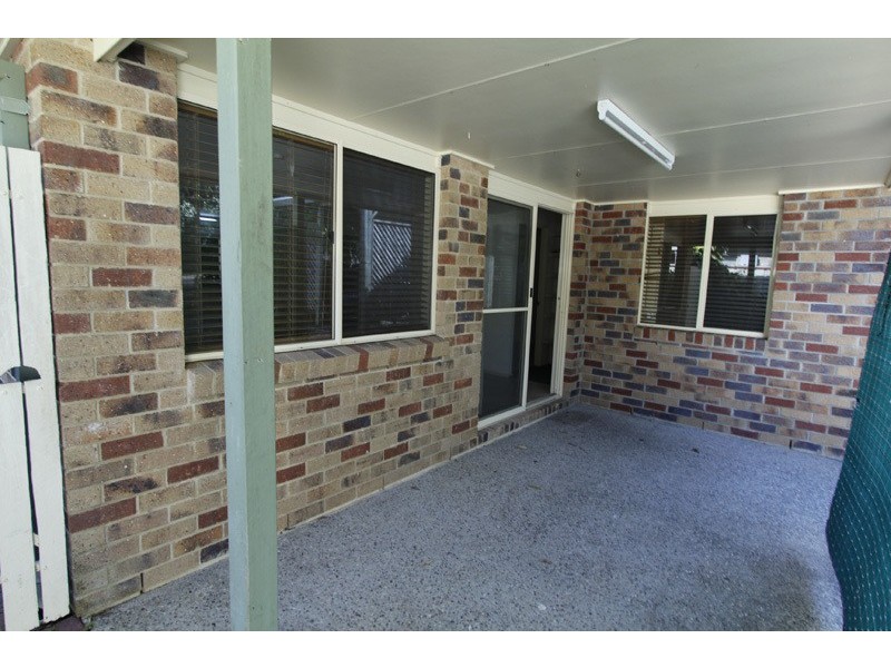 38 Kindara Street, Amity QLD 4183