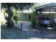 38 Kindara Street, Amity QLD 4183