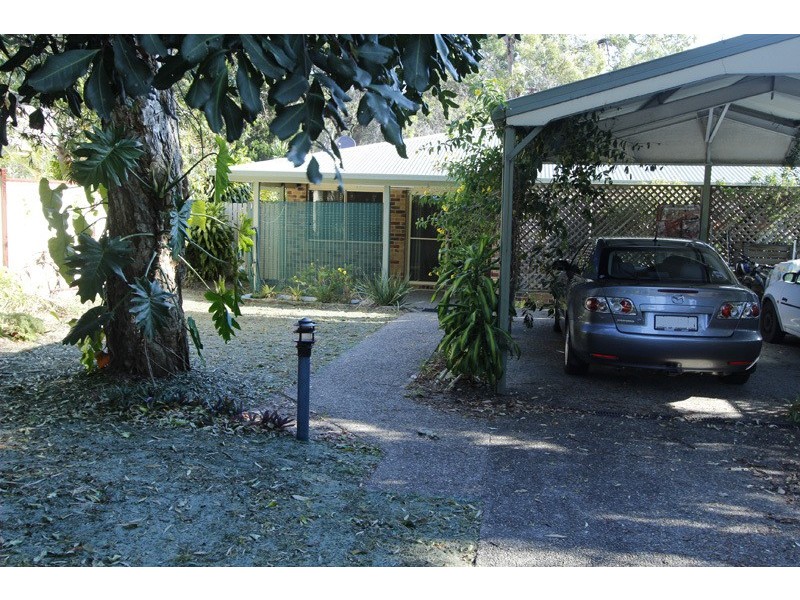 38 Kindara Street, Amity QLD 4183