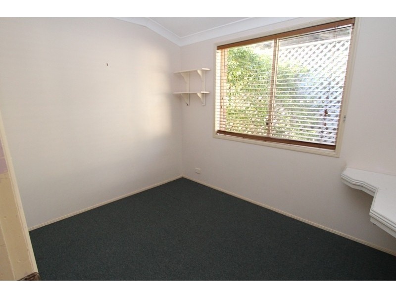38 Kindara Street, Amity QLD 4183