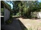 38 Kindara Street, Amity QLD 4183