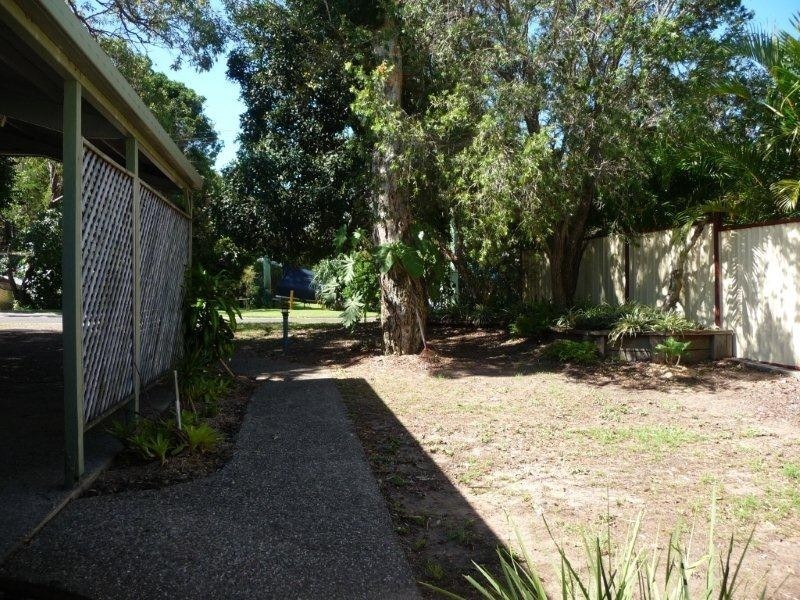 38 Kindara Street, Amity QLD 4183