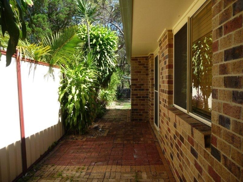 38 Kindara Street, Amity QLD 4183