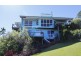 Dunwich QLD 4183