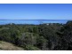 Dunwich QLD 4183