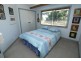 Dunwich QLD 4183