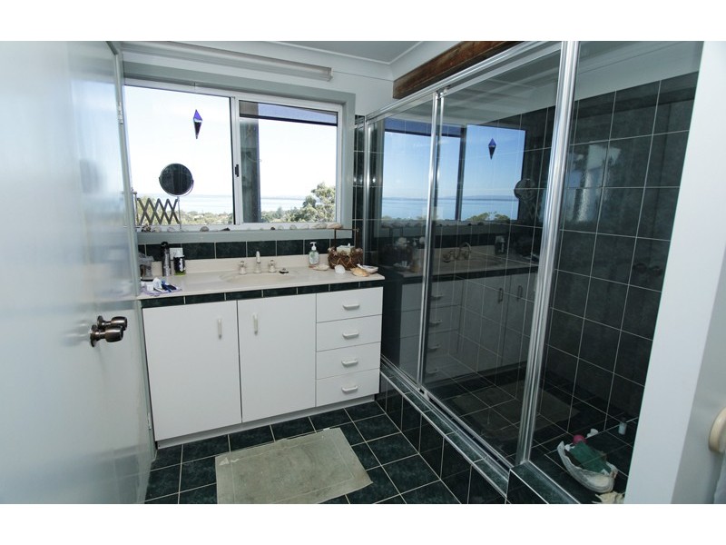 Dunwich QLD 4183