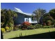 Dunwich QLD 4183