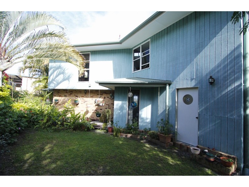 Dunwich QLD 4183