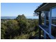 Dunwich QLD 4183