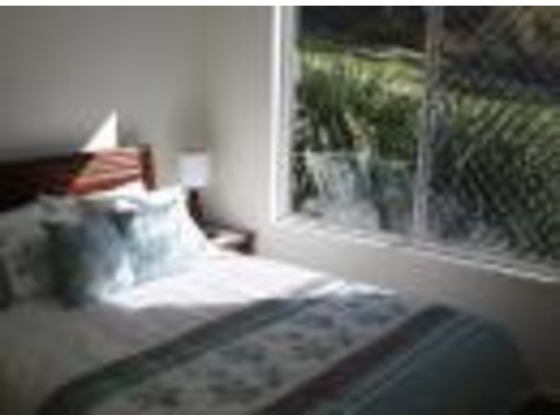 AMALFI, 2/16 Cumming  Parade, Point Lookout QLD 4183