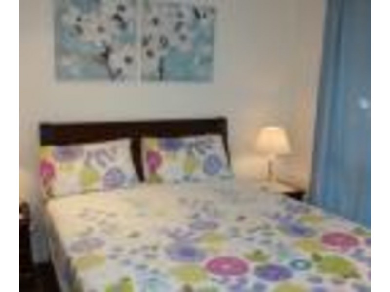 AMALFI, 2/16 Cumming  Parade, Point Lookout QLD 4183