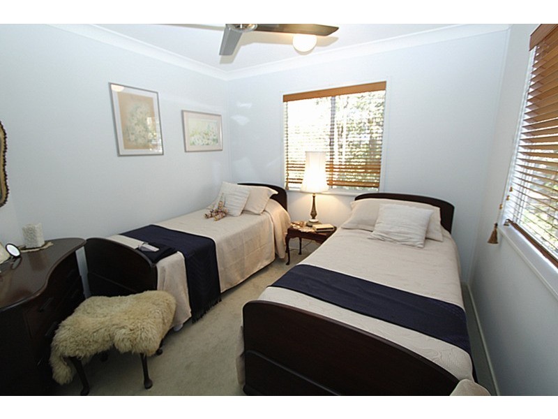 26 Timbin Road, Point Lookout QLD 4183