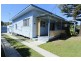 4 Oxley Parade, Dunwich QLD 4183