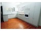 4 Oxley Parade, Dunwich QLD 4183