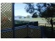 4 Oxley Parade, Dunwich QLD 4183