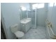 4 Oxley Parade, Dunwich QLD 4183
