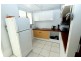 4 Oxley Parade, Dunwich QLD 4183