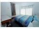 4 Oxley Parade, Dunwich QLD 4183