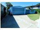 4 Oxley Parade, Dunwich QLD 4183