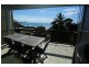 118-120 Mooloomba Road, Point Lookout QLD 4183