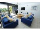 118-120 Mooloomba Road, Point Lookout QLD 4183