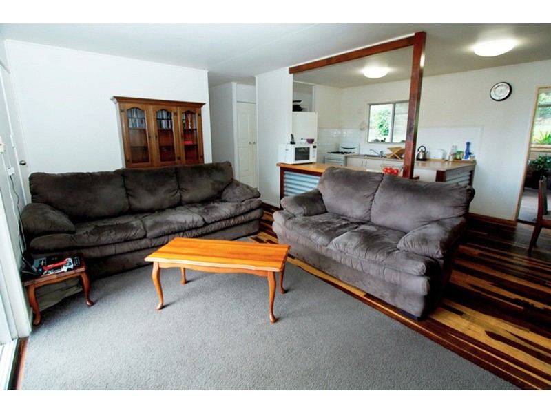 19 Mallon Street, Dunwich QLD 4183