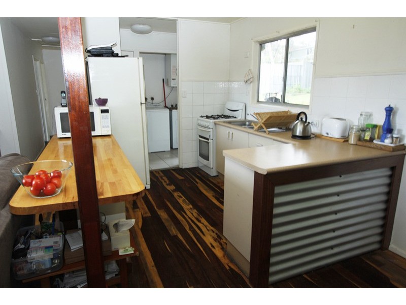 19 Mallon Street, Dunwich QLD 4183