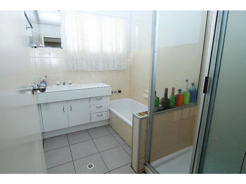 19 Mallon Street, Dunwich QLD 4183