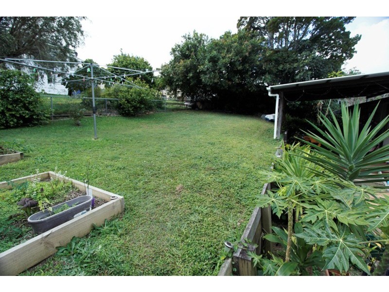 19 Mallon Street, Dunwich QLD 4183