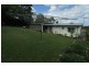 19 Mallon Street, Dunwich QLD 4183