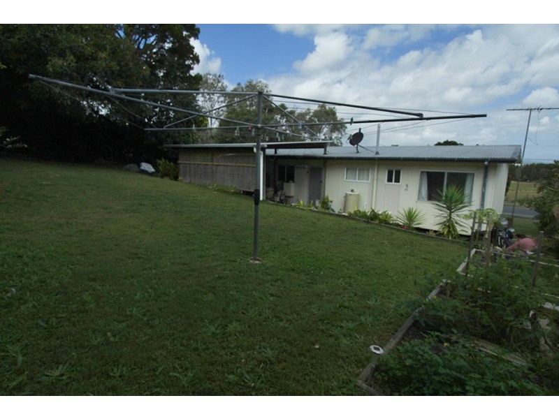 19 Mallon Street, Dunwich QLD 4183